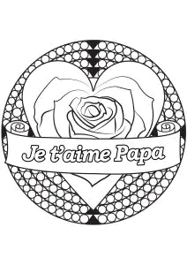 Grazioso fiore 