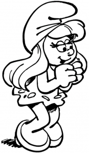 Puffetta