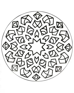 Mandala 