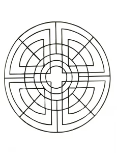 L'obiettivo