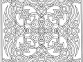 Mandala 11