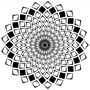 Mosaici