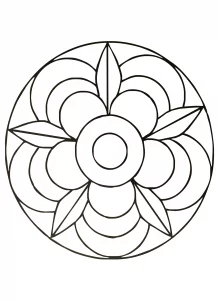 Piccolo fiore