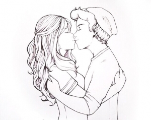 Amore!