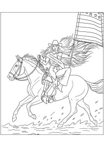 Beyoncé   Cowboy Carter