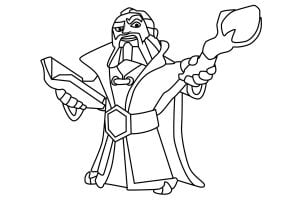 Magier
