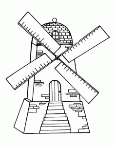 Moulin übersetzt Auf Deutsch Ist Mühle.