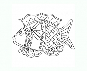 Fische 35066