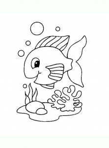 Fische 93877
