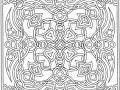 Mandala 11