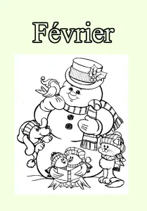 2. Februar