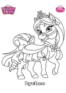 Litschi