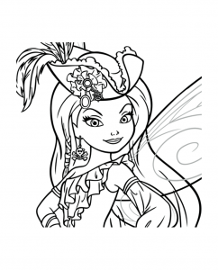 Undine
