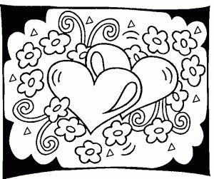 Stvalentin 1 004