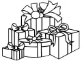 Weihnachtsgeschenke Zum Ausdrucken