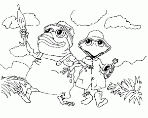 メテオ・ジュリエット・レネット