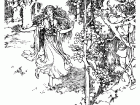 免费 优质的 着色页，适合儿童和成人