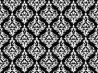 6 Z3j1bmdlx2rhbwfza18xxzguanbn