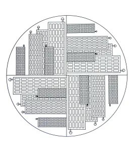 免费为纽约建筑上色