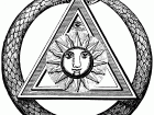 法郎 马孔纹身