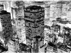 纽约人的建筑
