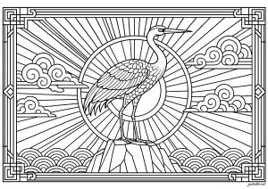 <span style="background color: red; color: white;">Erreur API : Réponse API invalide : Insufficient Balance</span>