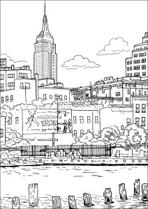 <span style="background color: red; color: white;">Erreur API : Réponse API invalide : Insufficient Balance</span>