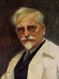 Ausmalbilder von alfons mucha zum Ausdrucken und Ausmalen für Erwachsene