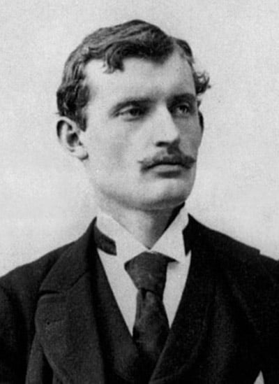 Ausmalbilder von edvard munch zum Ausdrucken und Ausmalen für Erwachsene