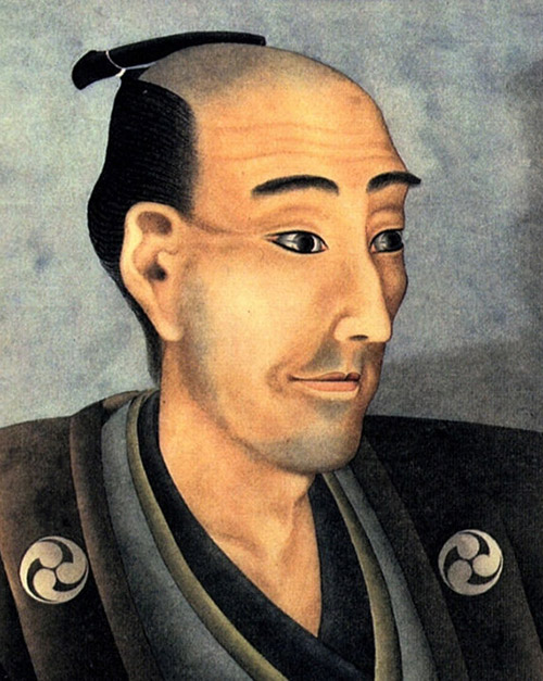 Ausmalbilder von katsushika hokusai zum Ausdrucken und Ausmalen für Erwachsene