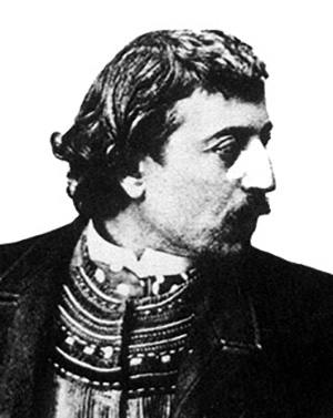 Páginas de paul gauguin para imprimir para adultos