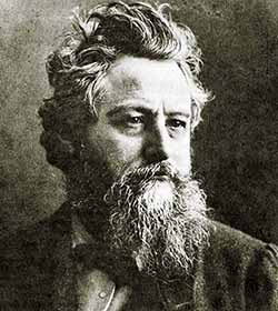 Printable william morris Coloring Pages for adults