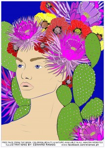 Creation By : cmturner007