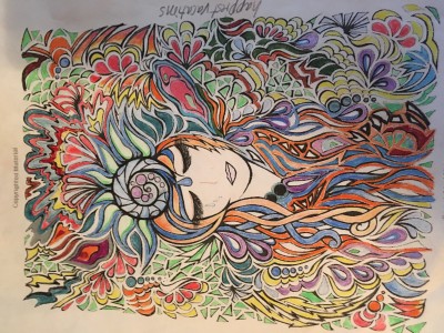 Creation Por : happiestvacations