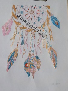 Adult Coloring Pages · 1,300+ Free Printables