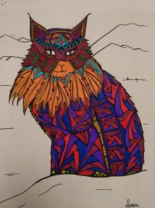 Creation By : salsaaaa