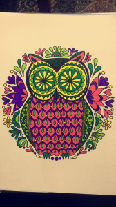 Creation By : fedoo84