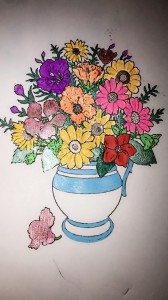 Creation By : 2lovely