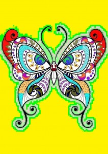 Creation By : meera