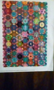 Creation By : sunster79