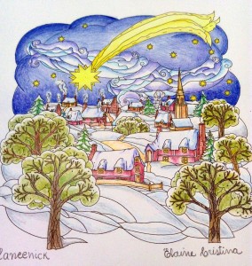 Creation Per :laneenick