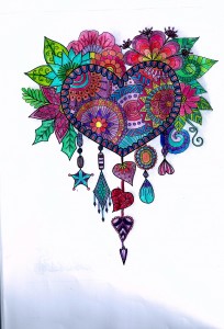 Creation Por : myrsinou