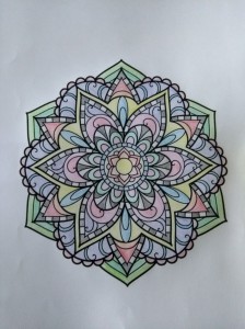 Creation By : ely