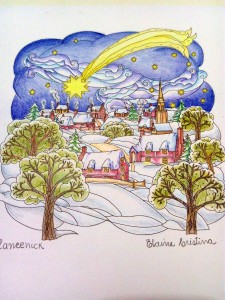 Creation Per :laneenick