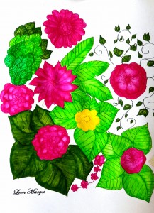 Creation Par : sophie-queuniez