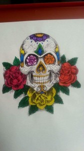 Creation By : djclown