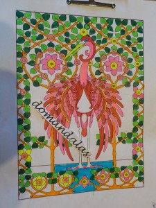 Adult Coloring Pages · 1,300+ Free Printables