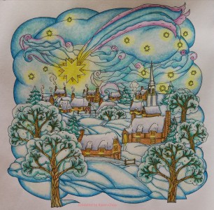 Creation Per :karenchoo08
