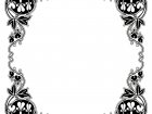 Printable coloring pages : Plant